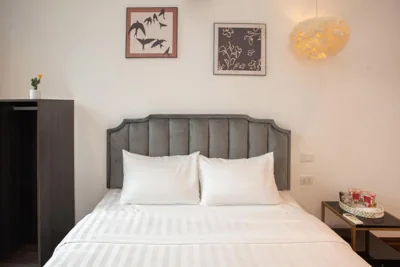 Luma Boutique Hotel – Photos 4