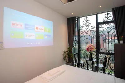 Luma Boutique Hotel – Photos 6